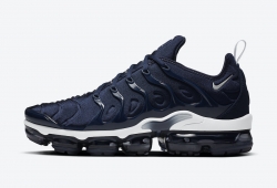 Air Vapormax TN Plus-011 Shoes