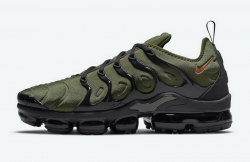 Air Vapormax TN Plus-012 Shoes