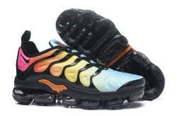 Air Vapormax TN Plus-022 Shoes