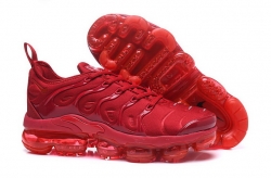 Air Vapormax TN Plus-026 Shoes