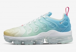 Air Vapormax TN Plus-046 Shoes