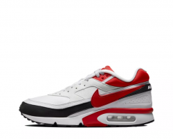 Women Air Max BW-006 Shoes