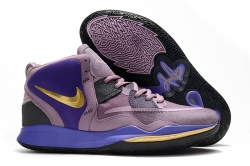 Women Kyrie Irving 8-010 Shoes