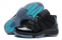 Men Air Jordans 11-006 Shoes