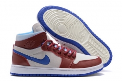 New WM/Youth AJ 1-021 Shoes