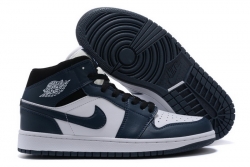 New WM/Youth AJ 1-029 Shoes