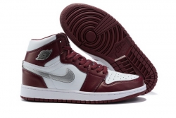 New WM/Youth AJ 1-039 Shoes