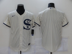 Chicago White Sox-008 stitched jerseys