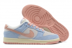 Men Nike SB Dunk Low-069 Shoes