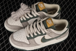 WM/youth Nike SB Dunk Low-039 Shoes