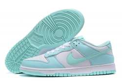 WM/youth Nike SB Dunk Low-075 Shoes