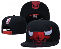 Sacramento Kings Hat-002 Jerseys