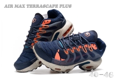 Men Air Max Terrascape Plus-001 Shoes