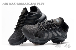 Men Air Max Terrascape Plus-002 Shoes