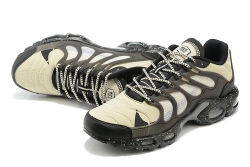 Men Air Max Terrascape Plus-009 Shoes