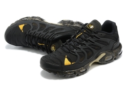 Men Air Max Terrascape Plus-010 Shoes