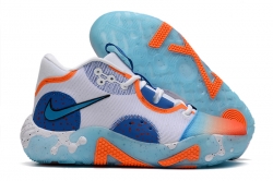 WM/Youth Nike PG 6EP-007 Shoes