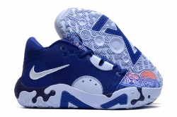 WM/Youth Nike PG 6EP-010 Shoes