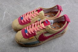 Nike Cortez Union X-009 Shoes