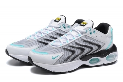 Men Air Max Tailwind 1-001 Shoes