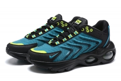 Men Air Max Tailwind 1-009 Shoes