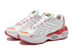 Men Air Max Tailwind 1-010 Shoes