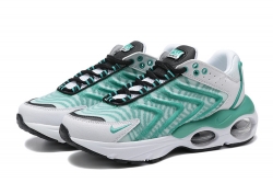 Men Air Max Tailwind 1-011 Shoes