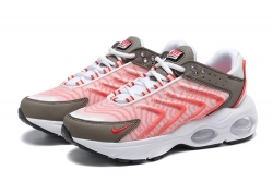WM/Youth Air Max Tailwind 1-003 Shoes