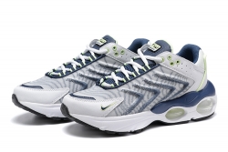 WM/Youth Air Max Tailwind 1-004 Shoes