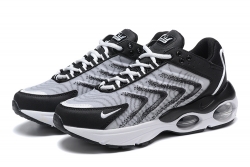 WM/Youth Air Max Tailwind 1-005 Shoes