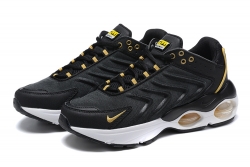 WM/Youth Air Max Tailwind 1-007 Shoes