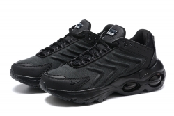 WM/Youth Air Max Tailwind 1-008 Shoes
