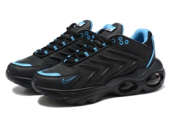 WM/Youth Air Max Tailwind 1-012 Shoes