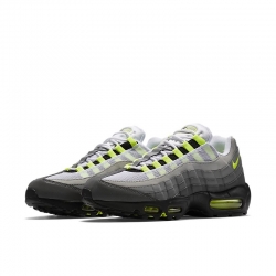 WM/Youth Air Max 95-007 Shoes