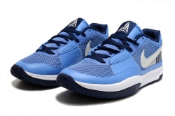 Men Nike JA 1-012 Shoes