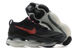 WM/Youth Air Max Scorpion FK-018 Shoes