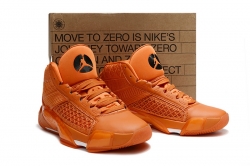 Men Air Jordans 38-003 Shoes