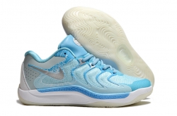 Men Kevin Durant 17-015 Shoes