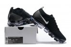 Men Air VaporMax Flyknit 2-006 Shoes