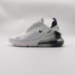 Men Air Max 270-003 Shoes