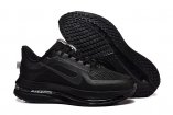 Men Air Zoom Pegasus Premium-007 Shoes