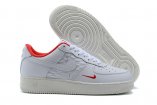 Women Air Force 1 Low-024 Shoes