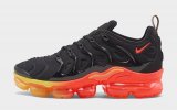 Air Vapormax TN Plus-050 Shoes