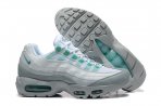 Men Air Max 95-067 Shoes