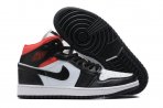 New WM/Youth AJ 1-053 Shoes