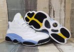 Men Air Jordans 13-044