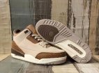 Men Air Jordans 3-040 Shoes