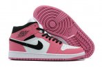 New WM/Youth AJ 1-004 Shoes