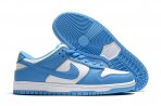 Men Nike SB Dunk Low-097 Shoes