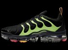 Air Vapormax TN Plus-038 Shoes